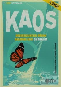 Kaos
