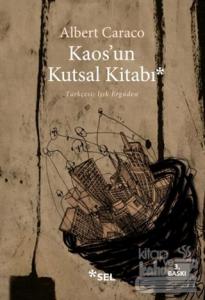 Kaos'un Kutsal Kitabı