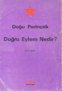 Doğru Eylem Nedir?
