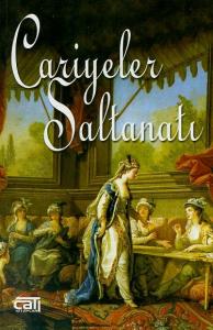 Cariyeler Saltanatı
