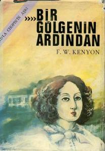 Bir Gölgenin Ardından