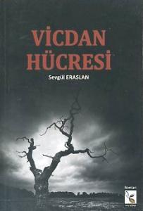 Vicdan Hücresi