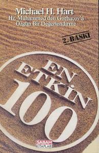 Dünya Tarihine Yön Veren En Etkin 100
