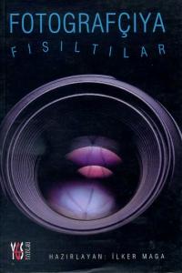 Fotografçıya Fısıltılar