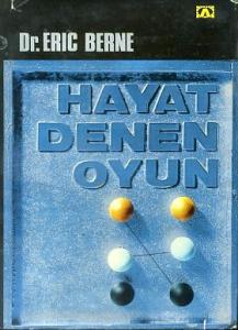 Hayat Denen Oyun