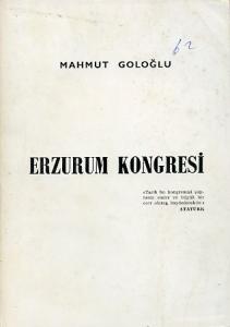 Milli Mücadele ve Türkiye Cumhuriyeti Tarihi 7 Cilt