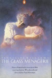 The Glass Menagerie