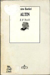 Altın