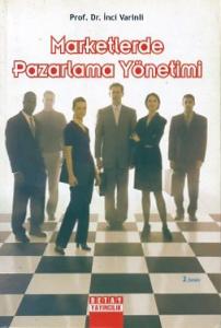 Marketlerde Pazarlama Yönetimi