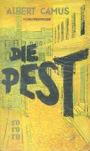 Die Pest