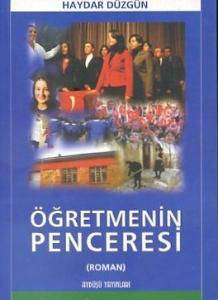 Öğretmenin Penceresi