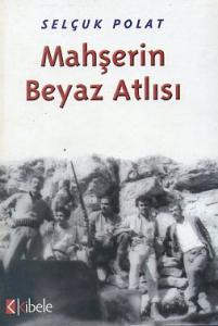 Mahşerin Beyaz Atlısı Canlı Tarih 1