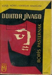 Doktor Jivago