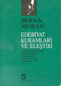 Edebiyat Kuramları ve Eleştiri