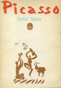 Picasso