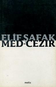 Med-Cezir