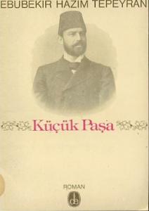Küçük Paşa