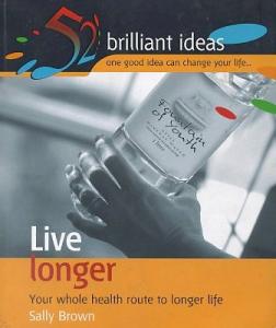 Live Longer