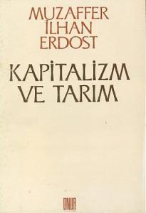 Kapitalizm ve Tarım