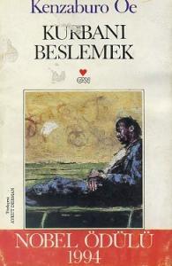 Kurbanı Beslemek