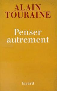 Penser Autrement