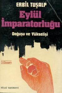 Eylül İmparatorluğu