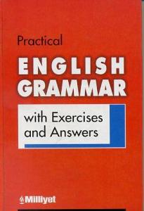Pratical English Grammar