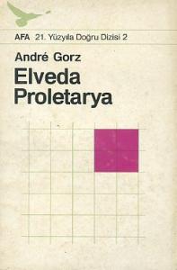 Elveda Proletarya