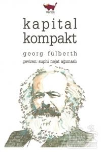 Kapital Kompakt