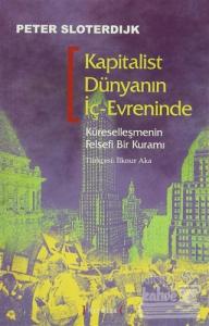 Kapitalist Dünyanın İç-Evreninde