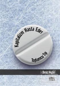 Kapitalizm Hasta Eder