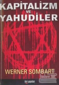 Kapitalizm ve Yahudiler
