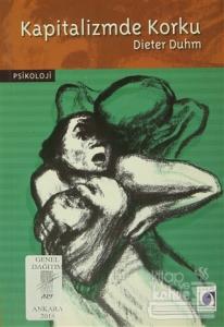 Kapitalizmde Korku