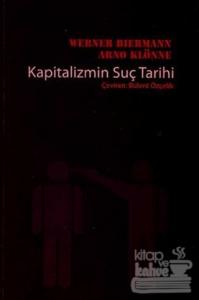 Kapitalizmin Suç Tarihi
