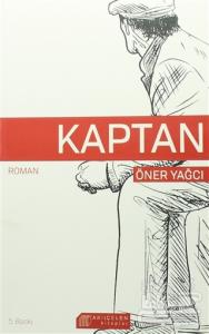 Kaptan