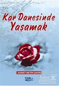 Kar Danesinde Yaşamak ve Sabrın Acı Suları