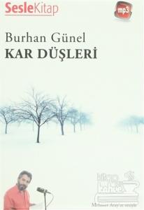 Kar Düşleri