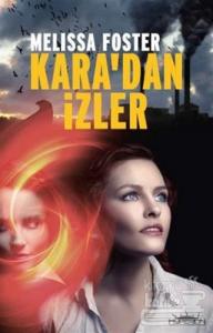 Kara'dan İzler