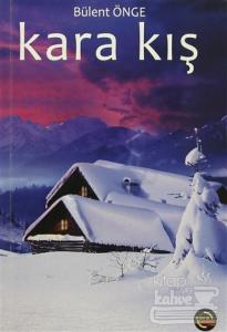 Kara Kış