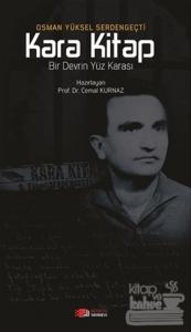 Kara Kitap