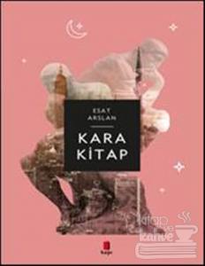 Kara Kitap