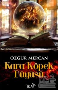 Kara Köpek Büyüsü