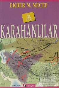 Karahanlılar