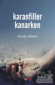 Karanfiller Kanarken