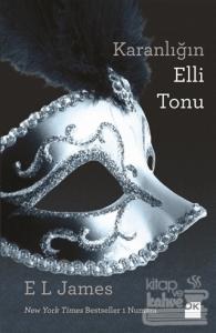 Karanlığın Elli Tonu