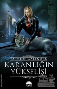 Karanlığın Yükselişi