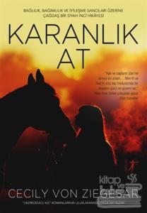 Karanlık At