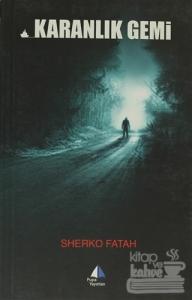 Karanlık Gemi