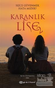 Karanlık Lise 2