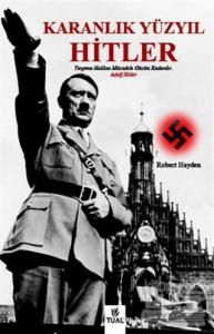 Karanlık Yüzyıl - Hitler